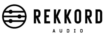 Rekkord
