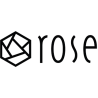 HiFi Rose
