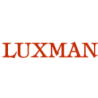 Luxman