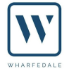 Wharfedale
