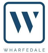 Wharfedale