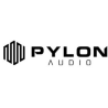 Pylon Audio