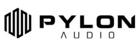 Pylon Audio