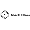 Silent Angel