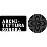 Architettura Sonora