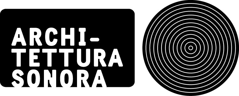 Architettura Sonora