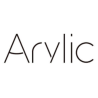 Arylic