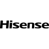 Hisense