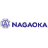 Nagaoka