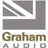 Graham Audio