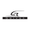 Garvan Audio