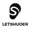 Letshuoer