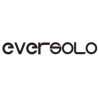 Eversolo