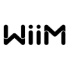 WiiM