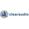 Clearaudio