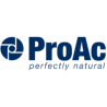 ProAc