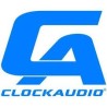 Clock Audio