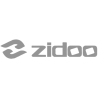 Zidoo