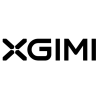 Xgimi