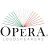 Opera Loudspeakers