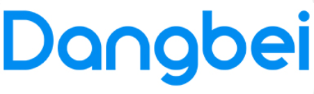 Dangbei