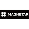 Magnetar
