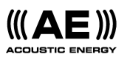 Acoustic Energy