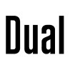 Dual