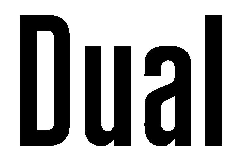 Dual