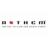 Anthem