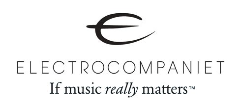 Electrocompaniet