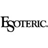 Esoteric
