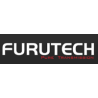 Furutech