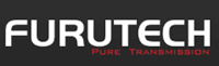 Furutech
