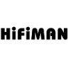 HifiMan
