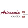 Artesania Audio