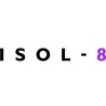 Isol 8
