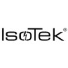 Isotek