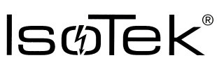 Isotek