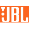 JBL