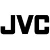 JVC