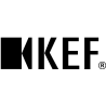 KEF