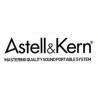 Astell&Kern