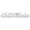 Krell