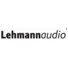 Lehmann Audio