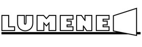 Lumene