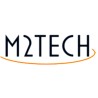 M2Tech