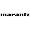 Marantz