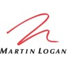 Martin Logan