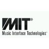 MIT